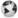 20px-Real-world