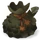 Crobak Bag
