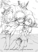 Ni t03