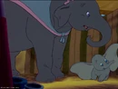 Dumbo-disneyscreencaps com-1844