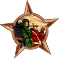 Badge-edit-0.png