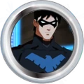 Badge-edit-4.png