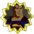 Badge-edit-7.png