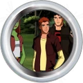 Badge-edit-3.png