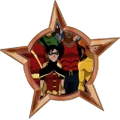 Badge-edit-1.png