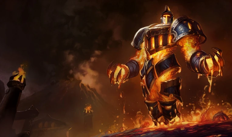 763px-Xerath_ScorchedEarthSkin.jpg