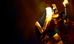 Pantheon MyrmidonSkin old