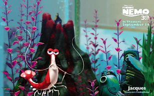 Jacques-FindingNemo3D