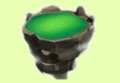 Thumbnail for version as of 05:25, June 9, 2012
