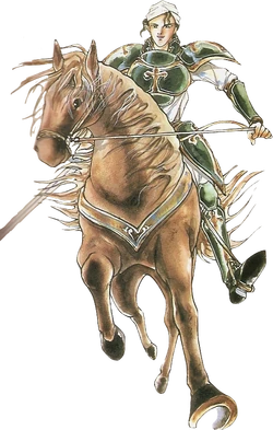 Alec (Super Tactics Book)