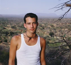S3 Brandon Quinton