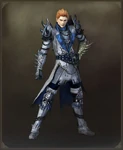 Trinity-zilloll-dlc5-areus