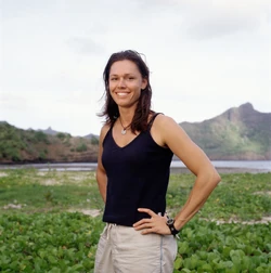 S4 Tammy Leitner