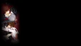 Thumbnail for version as of 08:31, June 9, 2012