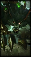 Warwick OriginalLoading