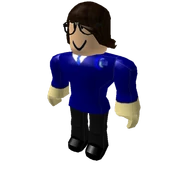 Hayden