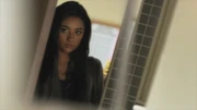 Emily (156)
