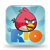 Angrybirdsrioicon