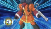 RescueWarrior-JP-Anime-5D-NC