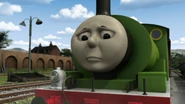 DayoftheDiesels80