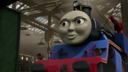 DayoftheDiesels84