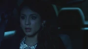 PLL225-01074