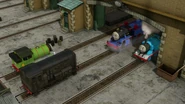 DayoftheDiesels86