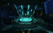 WatchtowerPvP1
