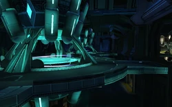WatchtowerPvP3