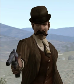 JackSwift-RedDeadRevolver