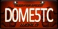 WorldLicensePlateD0ME5TC