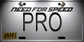 WorldLicensePlatePRO
