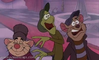 Gmd-disneyscreencaps com-1774