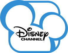 Disneychannellogosmartphone