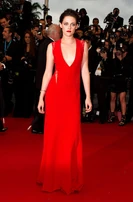 Kristen-Stewart-Reem-Acra-r