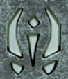 Shattering Sigil