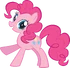 493px-PinkiePieHiRes