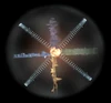 Lyoko.jpg