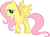640px-FluttershyHiRes