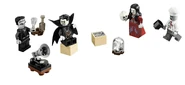 HHminifigures