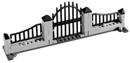 HHgate