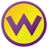 ICONWARIO