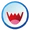 Booemblem
