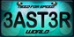 WorldLicensePlate3AST3R