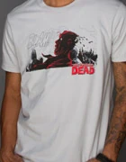 Blam mens tee.jpg (8 KB) Blam mens tee