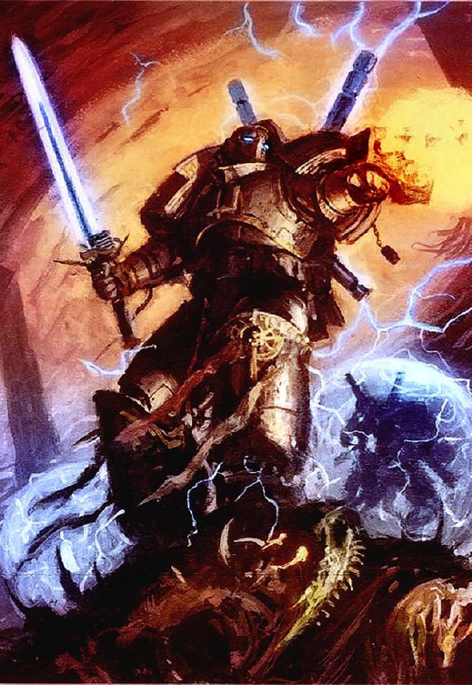 space marine squad size space marine squad size