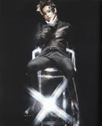 Heo Young Saeng1