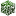 Grid Greatwood Leaves