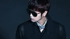 He-youngsaeng