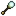 Grid Wand of Lightning